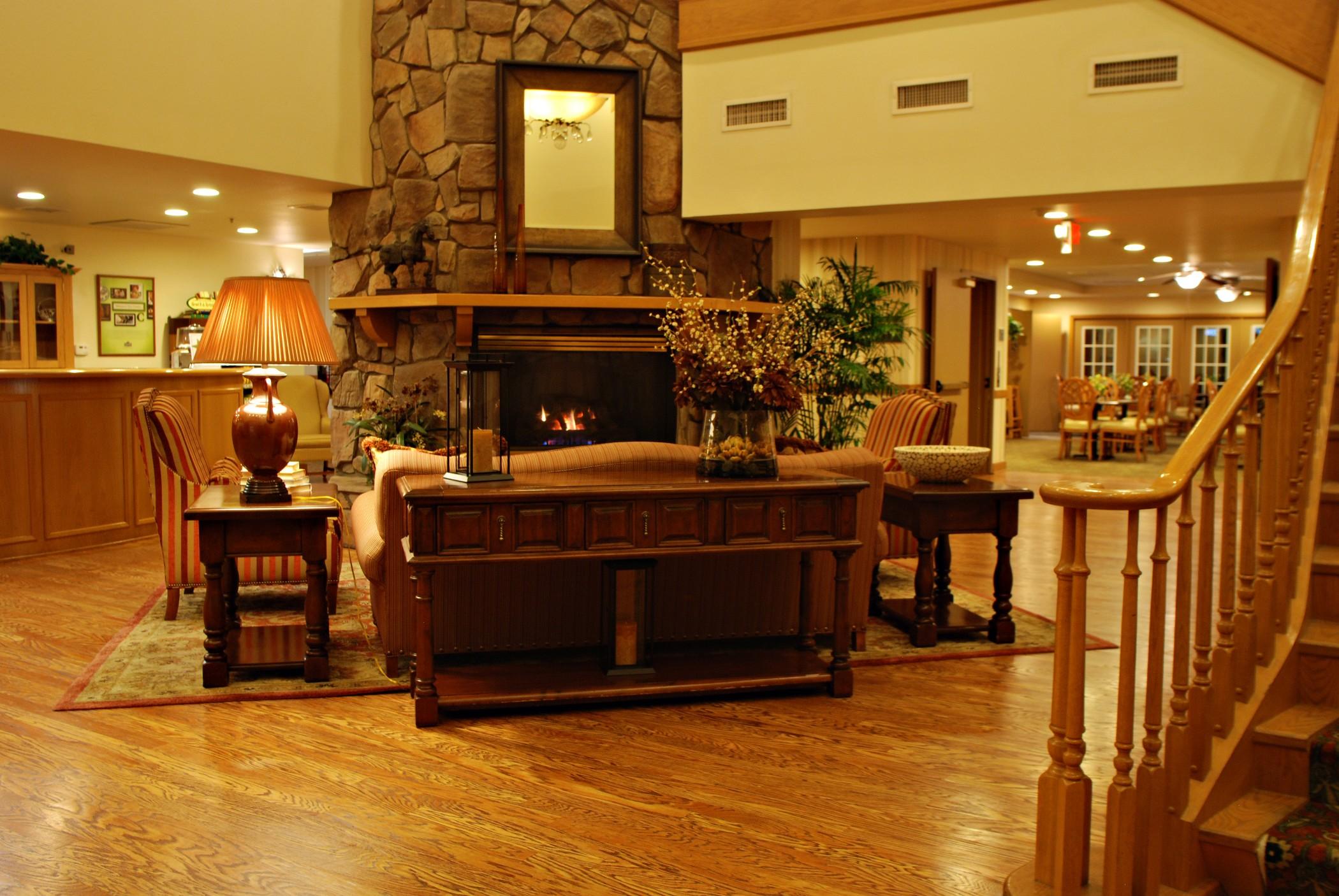 Country Inn & Suites By Radisson, Mesa, Az Exteriör bild